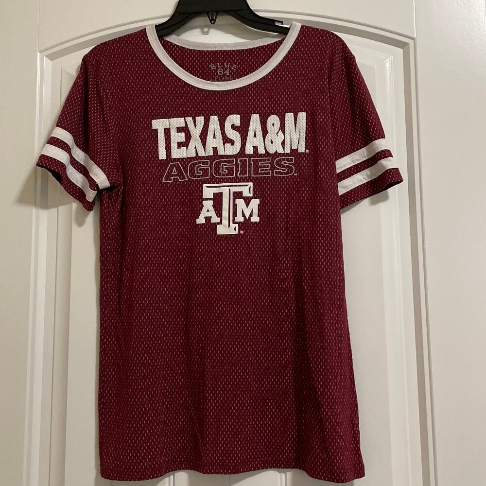 Aggie pack - Picture 4 of 16